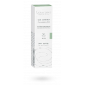 Avène Couvrance Stick correcteur Vert - Stick 3 g
