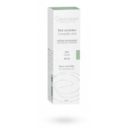 https://www.pharmacie-place-ronde.fr/15842-thickbox_default/avene-couvrance-stick-correcteur-vert.jpg