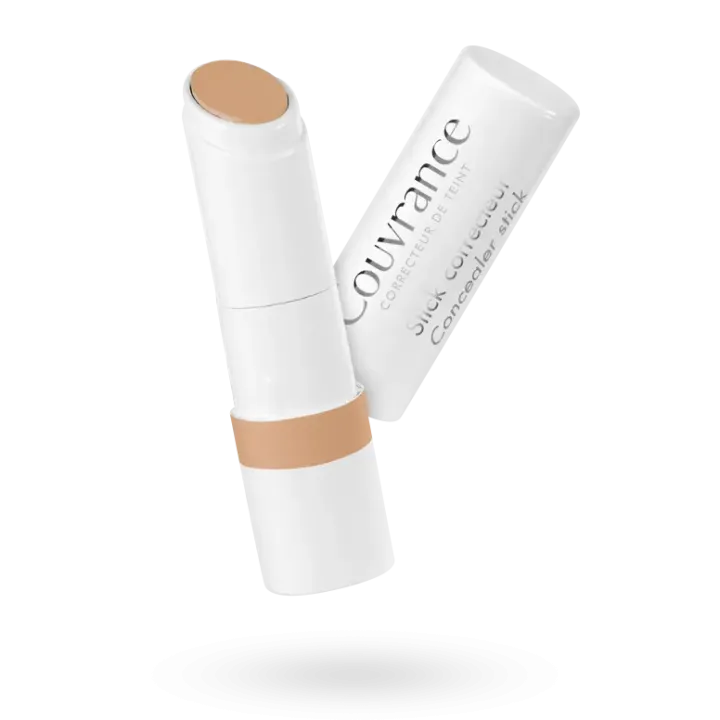 Avène Couvrance Stick correcteur Corail 3 g