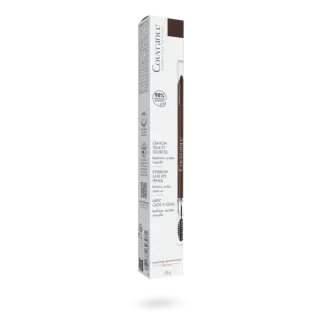 Avène Couvrance crayon yeux et sourcils Brun