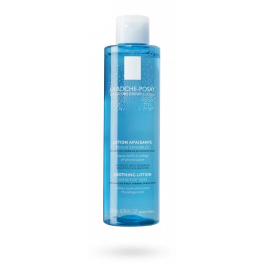 https://www.pharmacie-place-ronde.fr/15866-thickbox_default/lotion-apaisante-peaux-sensibles-roche-posay.jpg