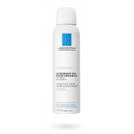 https://www.pharmacie-place-ronde.fr/15874-thickbox_default/deodorant-peaux-sensibles-48h-la-roche-posay.jpg