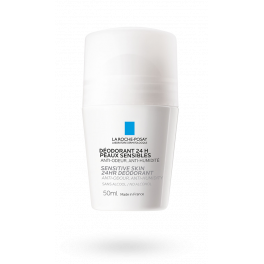 https://www.pharmacie-place-ronde.fr/15876-thickbox_default/deodorant-peaux-sensibles-roll-on-24h-la-roche-posay.jpg