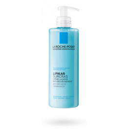 https://www.pharmacie-place-ronde.fr/15879-thickbox_default/lipikar-surgras-douche-creme-lavante-anti-dessechement-la-roche-posay.jpg