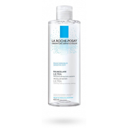 https://www.pharmacie-place-ronde.fr/15883-thickbox_default/eau-micellaire-ultra-peaux-sensibles-la-roche-posay.jpg