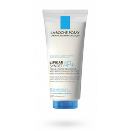 https://www.pharmacie-place-ronde.fr/15885-thickbox_default/lipikar-syndet-ap-creme-lavante-relipidante-la-roche-posay.jpg