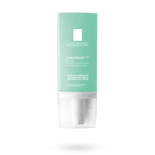 Hydraphase HA Riche hydratante visage La Roche Posay50 ml