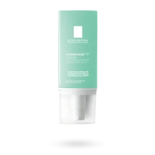 Hydraphase HA légère crème hydratante La Roche Posay 50 ml