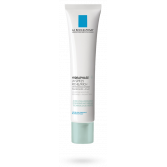 Hydraphase HA UV SPF 25 Riche crème hydratante La Roche Posay - 40 ml
