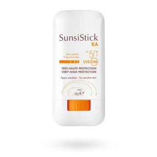 Sunsistick KA SPF 50+ Avène très haute protection 20 g
