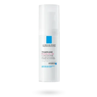 Toleriane Rosaliac AR concentré soin anti-rougeurs La Roche Posay 40 ml