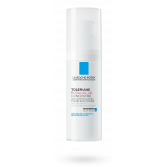 Toleriane Rosaliac AR concentré soin anti-rougeurs La Roche Posay - 40 ml
