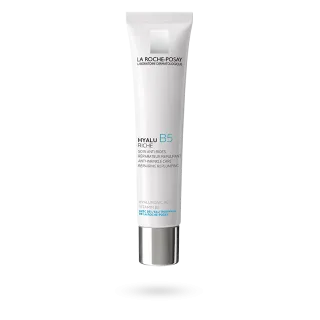 Hyalu B5 Riche soin anti-rides La Roche Posay 40 ml