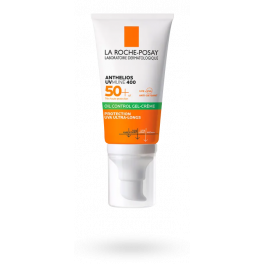 https://www.pharmacie-place-ronde.fr/15937-thickbox_default/anthelios-uvmune-400-oil-control-gel-creme-solaire-spf-50-la-roche-posay-50-ml.jpg