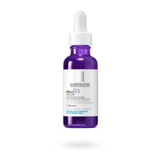 Mela B3 Sérum visage La Roche Posay 30 ml