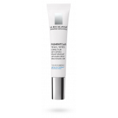Pigmentclar Yeux correcteur anti-cernes La Roche Posay - 15 ml