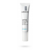 Substiane Yeux soin reconstituant anti-poches La Roche Posay - 15 ml