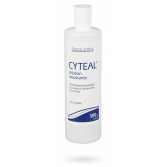 Cyteal solution moussante - Flacon de 500 ml