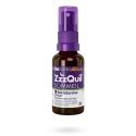 ZzzQuil sommeil spray mélatonine - 30 ml