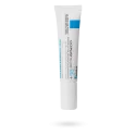 Cicaplast Baume B5+ crème réparatrice apaisante - La Roche Posay