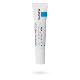 Cicaplast Baume B5+ crème réparatrice apaisante La Roche Posay