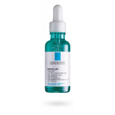 Effaclar Sérum ultra concentré La Roche Posay - 30 ml