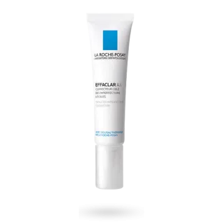 Effaclar A.I. correcteur ciblé imperfections La Roche Posay 15 ml