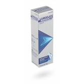 Lamisilate monodose 1% pied d'athlète (mycose du pied) - 4 g