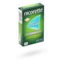Nicorette 2 mg classique - Gommes à mâcher sans sucre