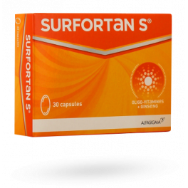 https://www.pharmacie-place-ronde.fr/16089-thickbox_default/surfortan-s.jpg