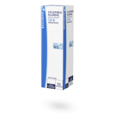 Ciclopirox Olamine 1,5 % shampooing dermite séborrhéique - 100 ml
