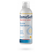 OsmoSoft brume réparatrice cutanée - 150 ml