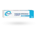 Vaseline officinale Cooper pommade 80 g