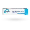 Vaseline officinale Cooper - Pommade 45 g