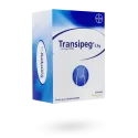 Transipeg 5,9 g solution buvable citron 20 sachets
