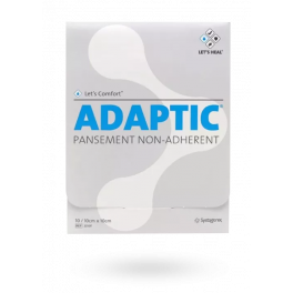 https://www.pharmacie-place-ronde.fr/16270-thickbox_default/adaptic-pansement-non-adherent.jpg