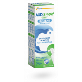 https://www.pharmacie-place-ronde.fr/16291-thickbox_default/audispray-adulte.jpg