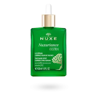 Nuxuriance ULTRA Nuxe Sérum Correcteur de Taches 30 ml