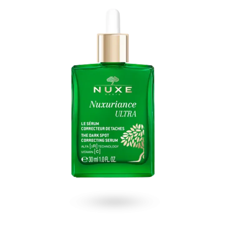Nuxuriance ULTRA Nuxe Sérum Correcteur de Taches 30 ml
