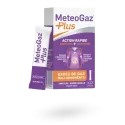 Meteogaz Plus anti ballonnements 12 sticks