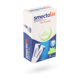 https://www.pharmacie-place-ronde.fr/16365-thickbox_default/smectalia-3-g-sticks-citron-menthe.jpg