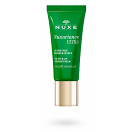 https://www.pharmacie-place-ronde.fr/16367-thickbox_default/nuxuriance-ultra-nuxe-soin-cible-regard-levres-15-ml.jpg