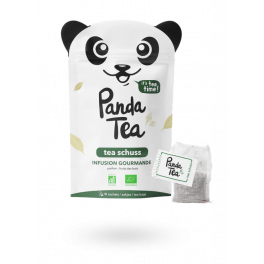 https://www.pharmacie-place-ronde.fr/16386-thickbox_default/panda-tea-tea-schuss-infusion-bio-fruits-des-bois.jpg