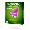 Détachant Nicotine Cleanprince 10 Litres - Nettoyant Vitres Jaune