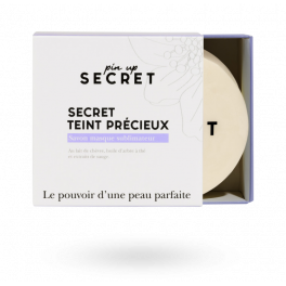 https://www.pharmacie-place-ronde.fr/16446-thickbox_default/savon-pin-up-secret-secret-teint-precieux.jpg