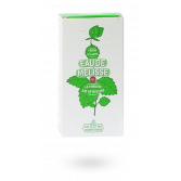 Eau de mélisse des Carmes Boyer - Épices et plantes