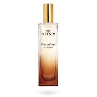 Prodigieux le parfum Nuxe 30 ml et 50 ml