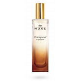 Prodigieux le parfum Nuxe