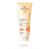 Shampooing douche après-soleil Nuxe Sun 200 ml