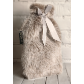 Chaufferette & Housse réutilisable Calindoo